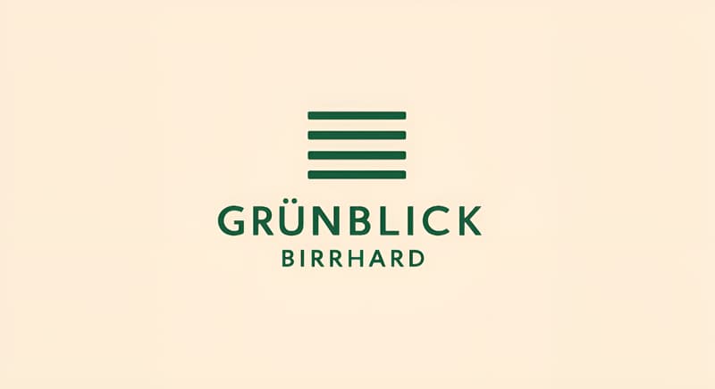 4.5 Zimmer Gartenwohnung mit Weitsicht Birrhard AG (4)