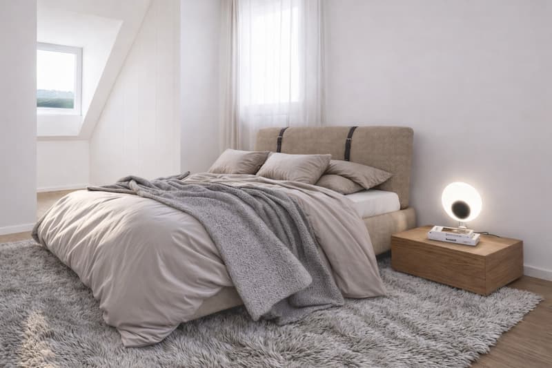 Exklusives Neubau 5.5-Zimmer Doppeleinfamilienhaus in Wohlenschwil AG (12)