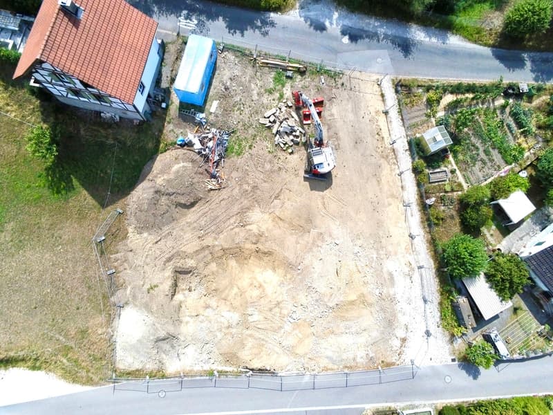 Exklusives 5.5-Zimmer Neubau-Reihenhaus in Wohlenschwil AG (13)