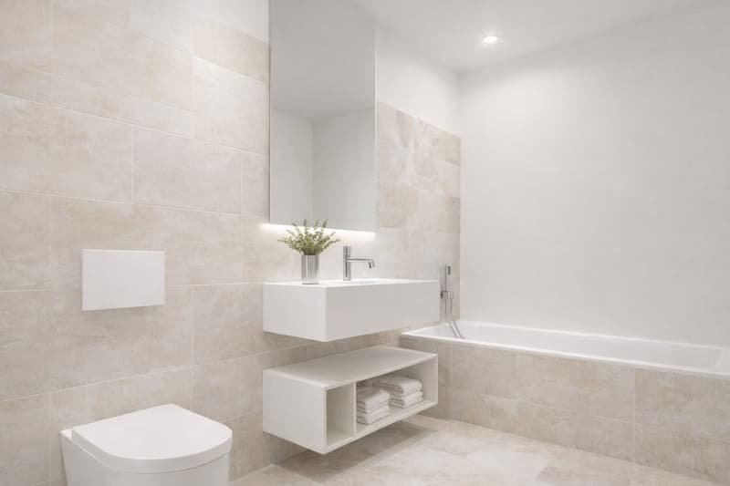 Exklusives 5.5-Zimmer Neubau-Reihenhaus in Wohlenschwil AG (7)