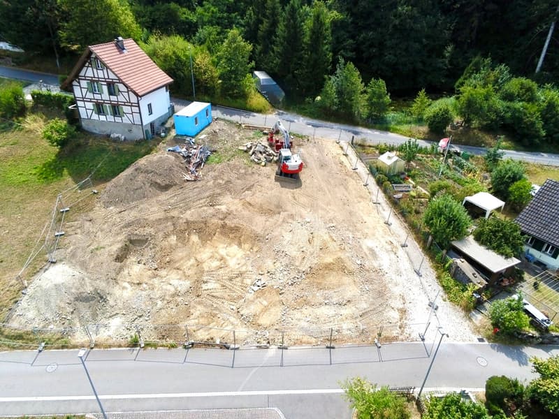 Exklusives 5.5-Zimmer Neubau-Reihenhaus in Wohlenschwil AG (12)