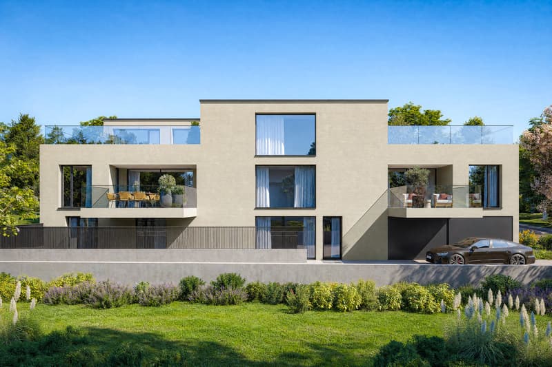 Luxuriöse 5.5-Zimmer-Attikawohnung mit 84 m² Panoramaterrasse (12)