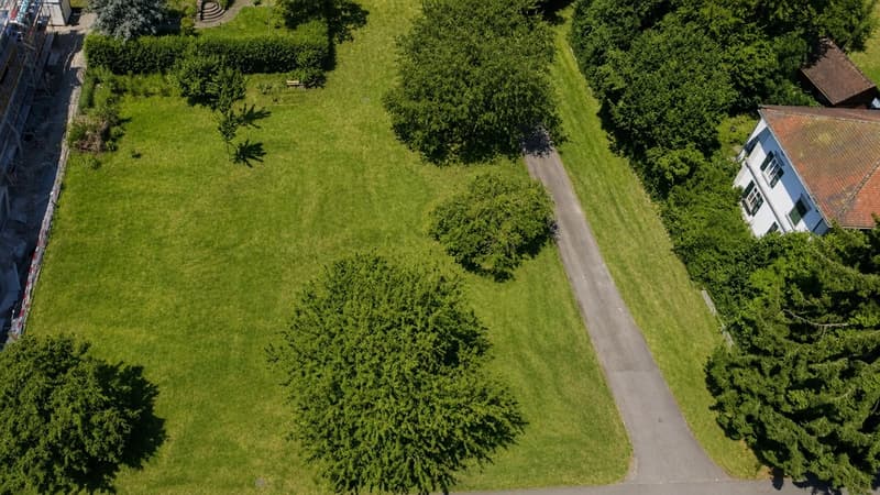 5.5-Zimmer-Attikawohnung mit 84 m² Panoramaterrasse (13)
