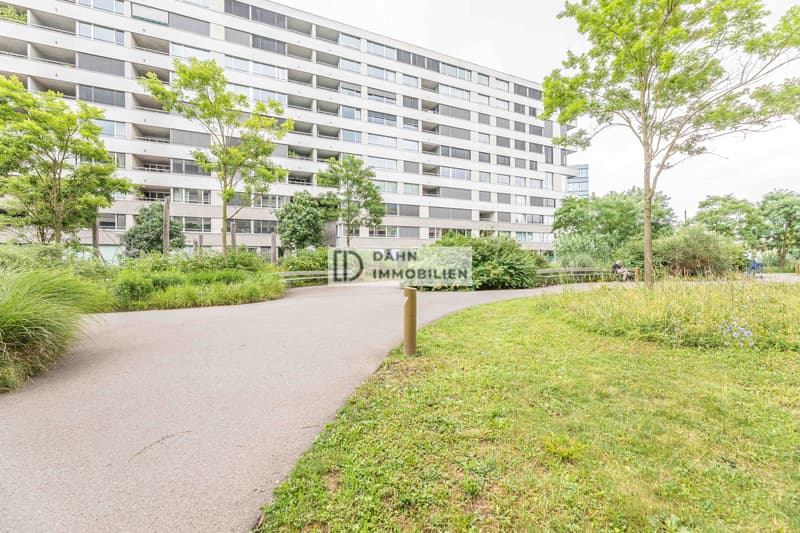 3.5-Zi.-Wohnung mit Loggia beim Maaghof mieten, Zürich (12)