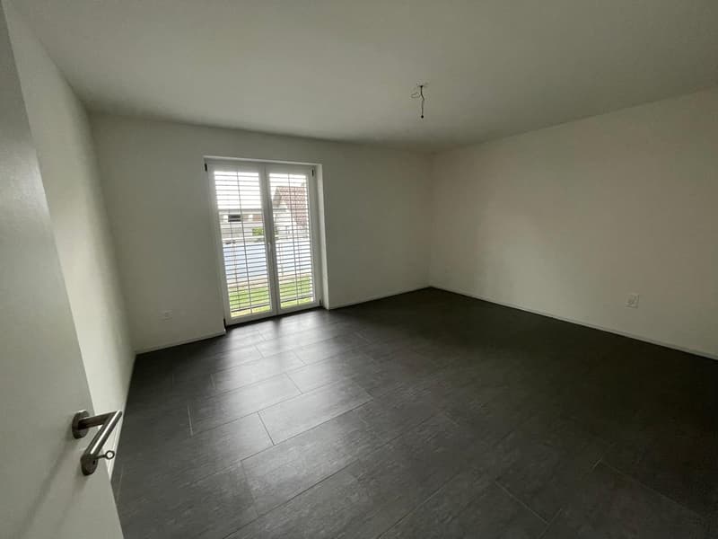 Wohnen im Dorfkern von Wigoltingen (6)