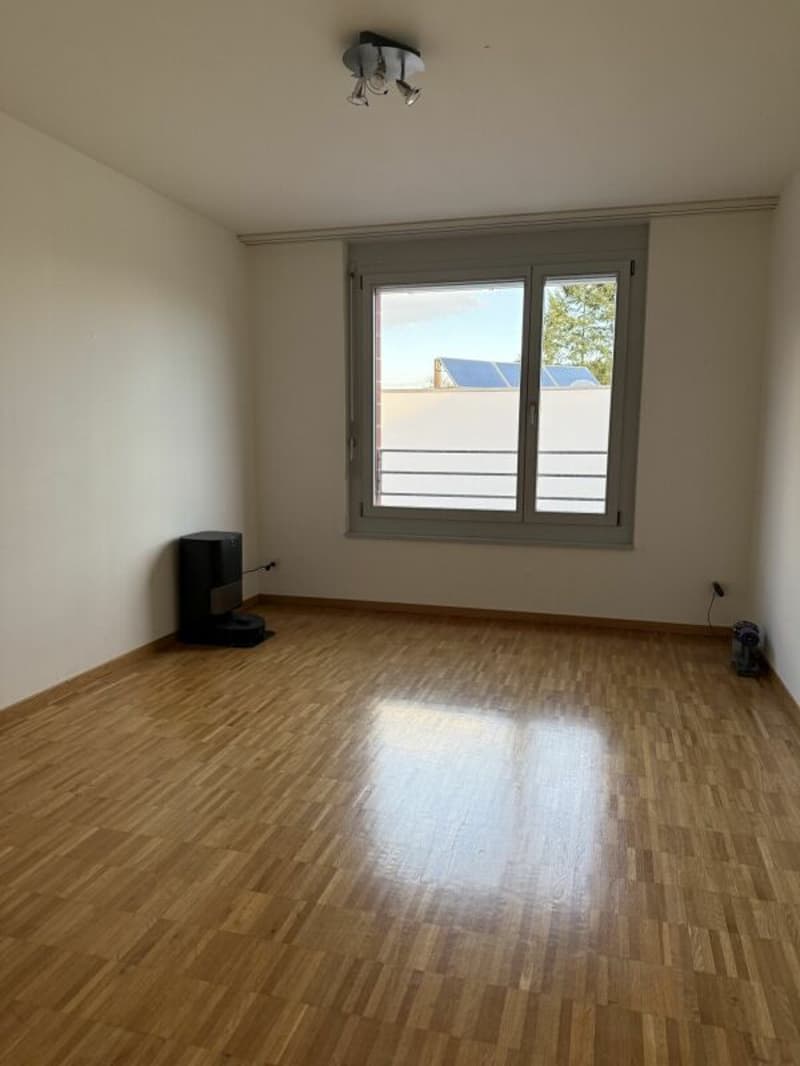 Helle und grosszügige 4.5-Zimmerwohnung an ruhiger Lage (7)