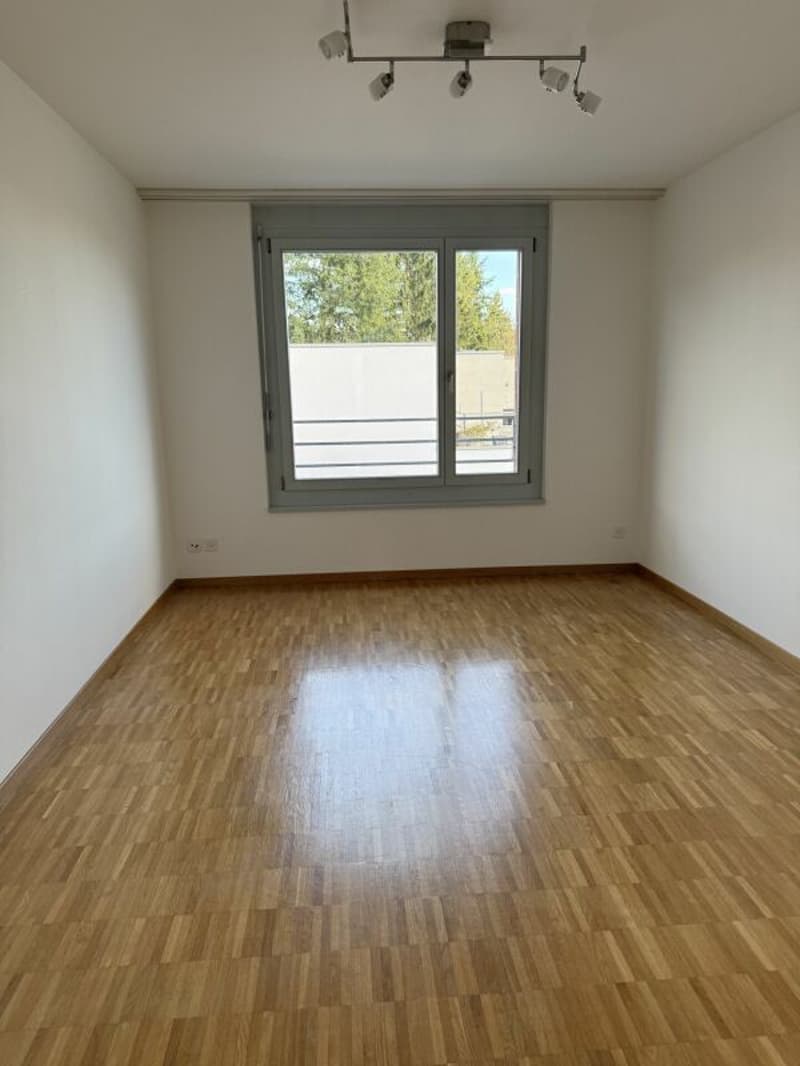 Helle und grosszügige 4.5-Zimmerwohnung an ruhiger Lage (6)