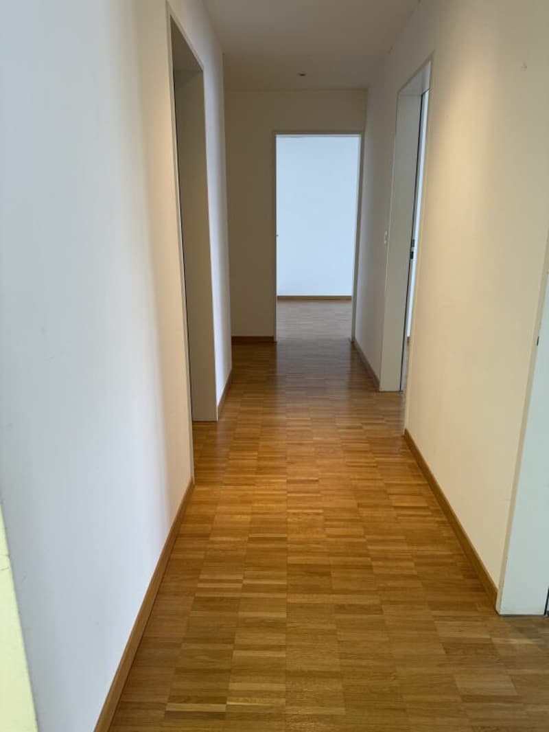 Helle und grosszügige 4.5-Zimmerwohnung an ruhiger Lage (10)