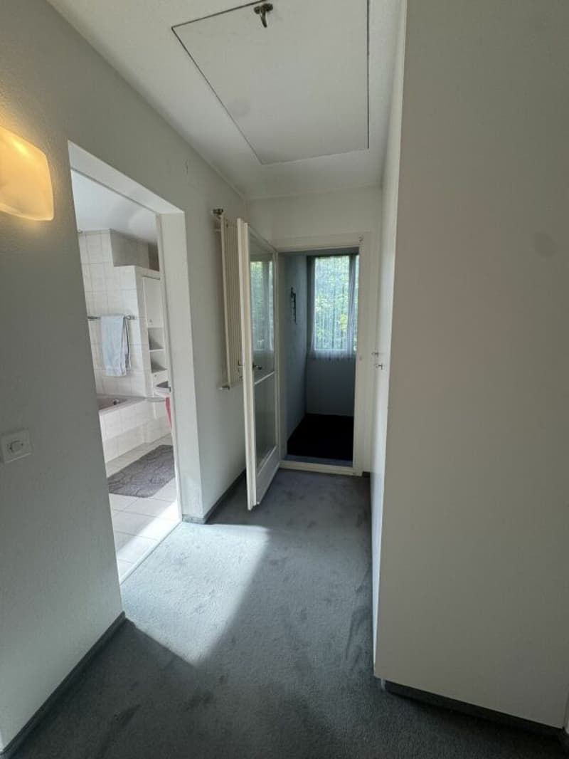 Neu renoviertes Einfamilienhaus in Unterentfelden (25)