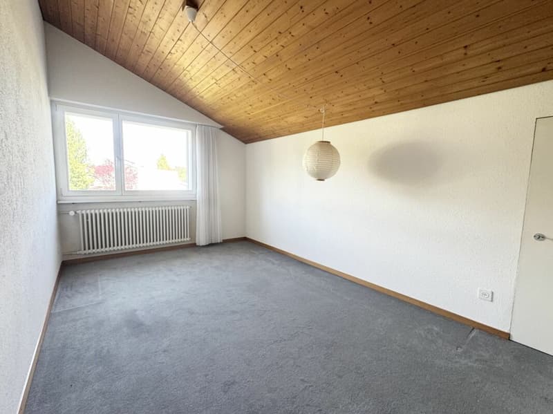 Neu renoviertes Einfamilienhaus in Unterentfelden (23)