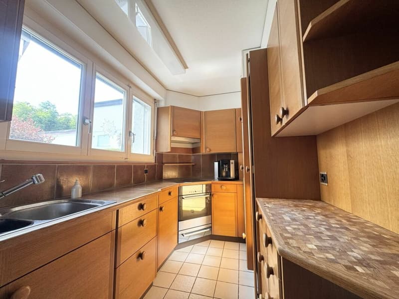 Neu renoviertes Einfamilienhaus in Unterentfelden (13)