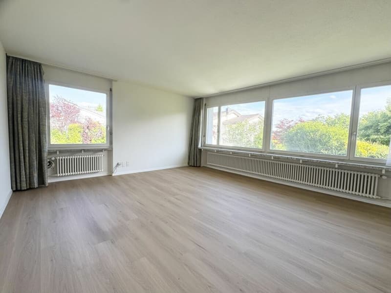 Neu renoviertes Einfamilienhaus in Unterentfelden (5)