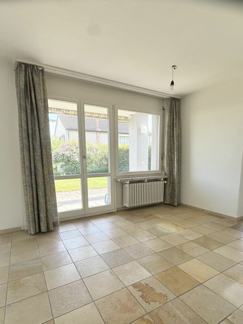 Neu renoviertes Einfamilienhaus in Unterentfelden (8)