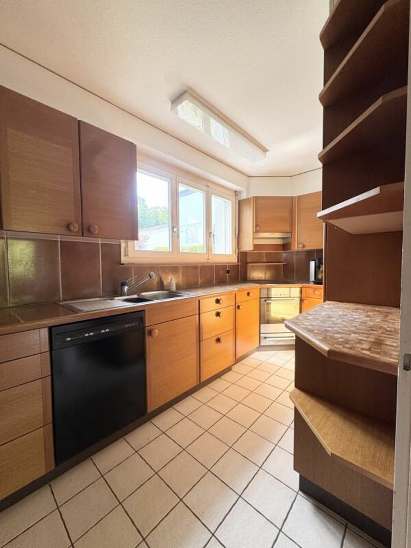 Neu renoviertes Einfamilienhaus in Unterentfelden (14)