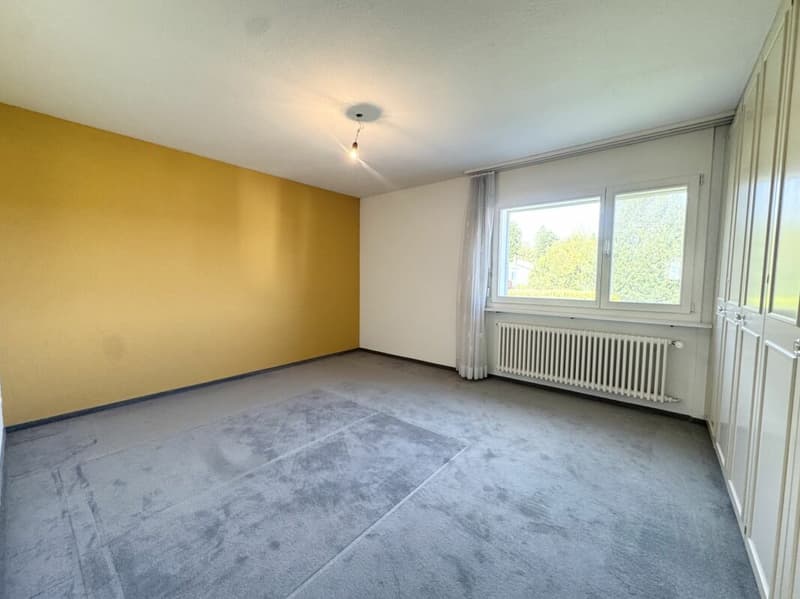 Neu renoviertes Einfamilienhaus in Unterentfelden (20)