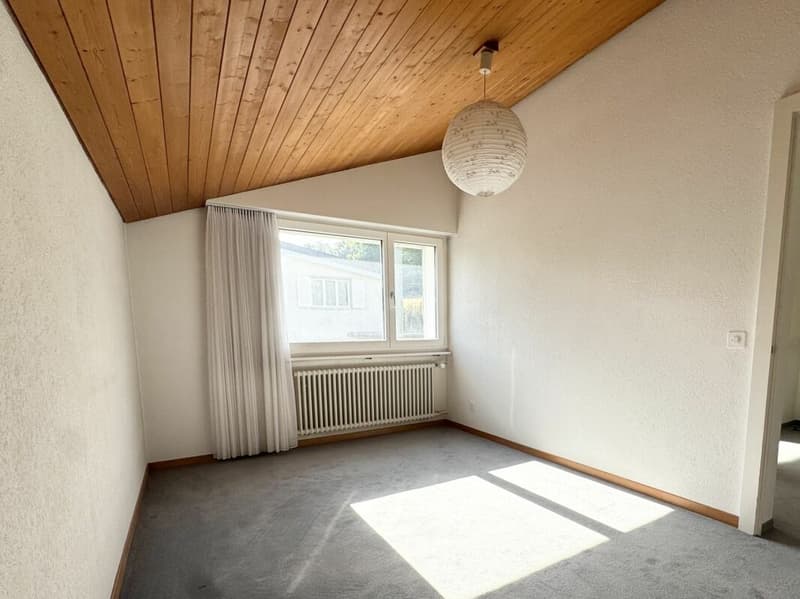 Neu renoviertes Einfamilienhaus in Unterentfelden (22)