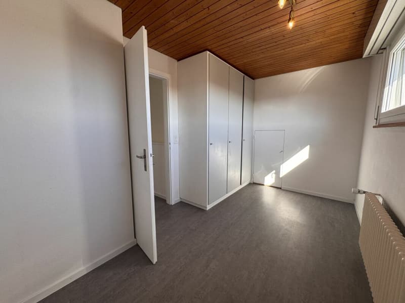 Wohnen mit Aussicht - Einfamilienhaus in Rombach (6)