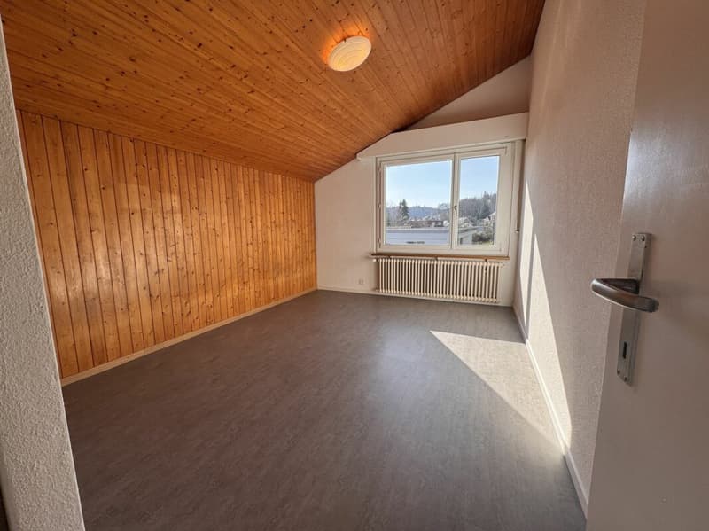 Wohnen mit Aussicht - Einfamilienhaus in Rombach (7)