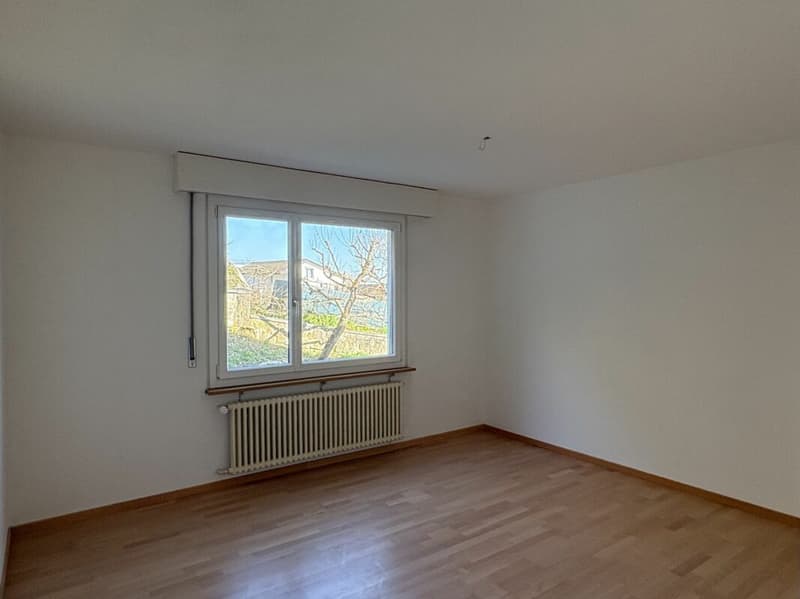 Wohnen mit Aussicht - Einfamilienhaus in Rombach (5)