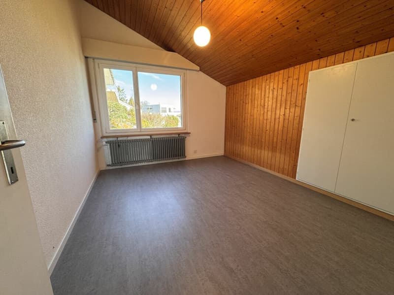 Wohnen mit Aussicht - Einfamilienhaus in Rombach (8)