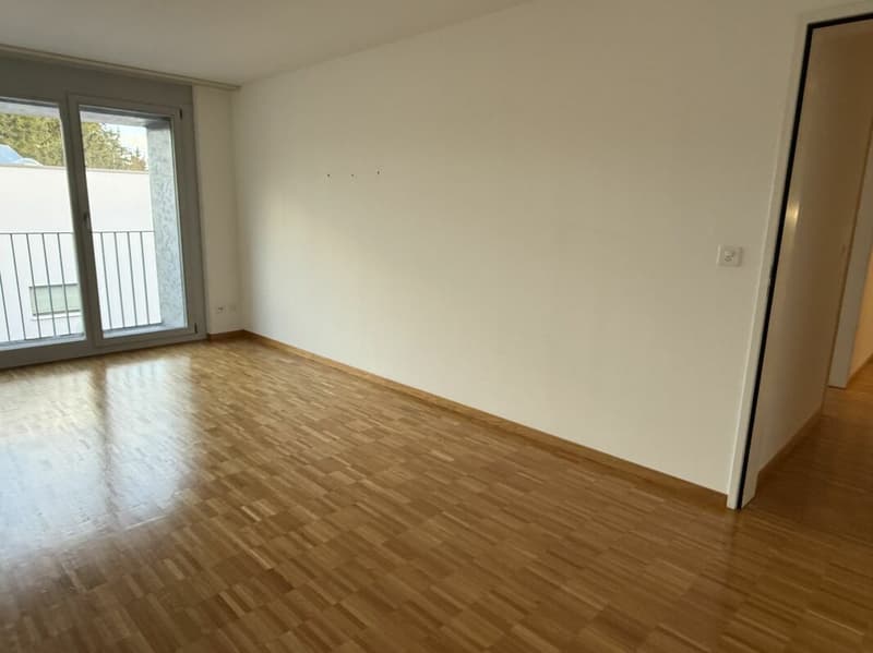 Attraktive 4.5-Zimmerwohnung an ruhiger Wohnlage in Küttigen (10)