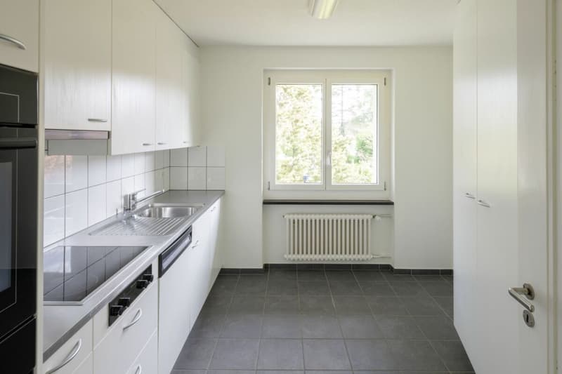 Befristetes Wohnen im grünen Binzenhofquartier (4)