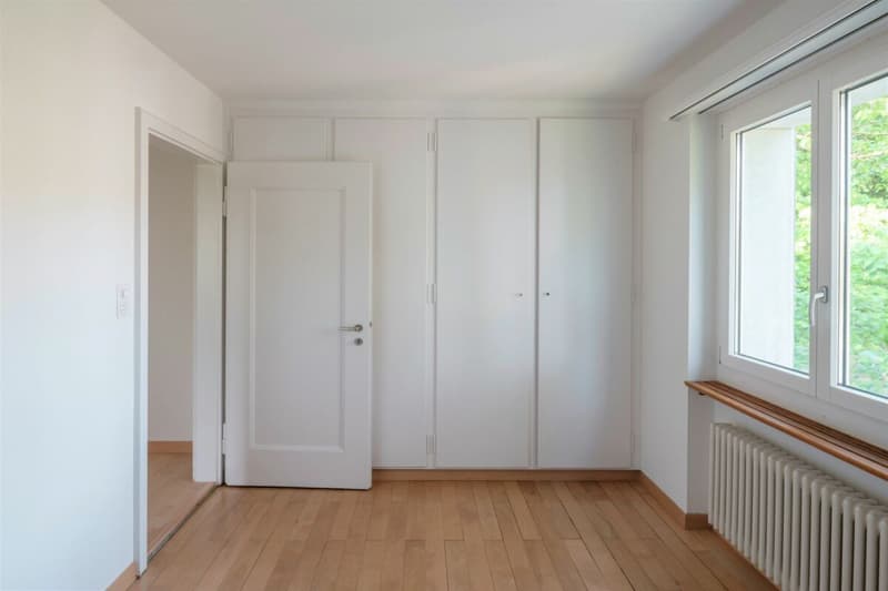 Befristetes Wohnen im grünen Binzenhofquartier (3)