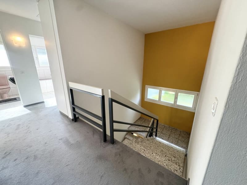 Neu renoviertes Einfamilienhaus in Unterentfelden (19)