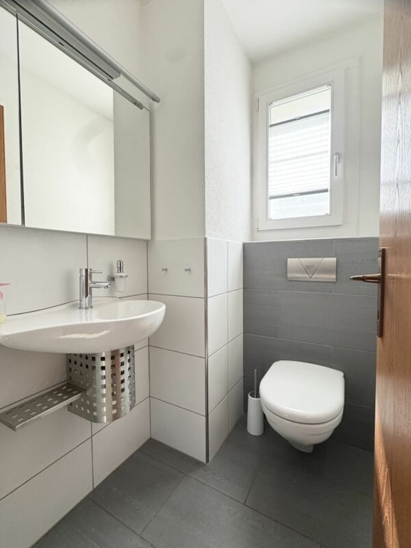 Neu renoviertes Einfamilienhaus in Unterentfelden (7)