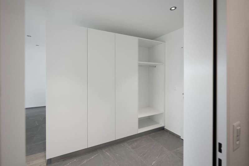 Moderne und naturverbundene 3.5-Zimmerwohnung (10)