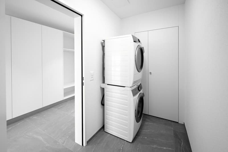 Moderne und naturverbundene 3.5-Zimmerwohnung (11)