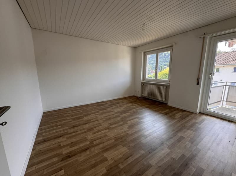 Attraktive 2.0-Zimmerwohnung in Schönenwerd (3)