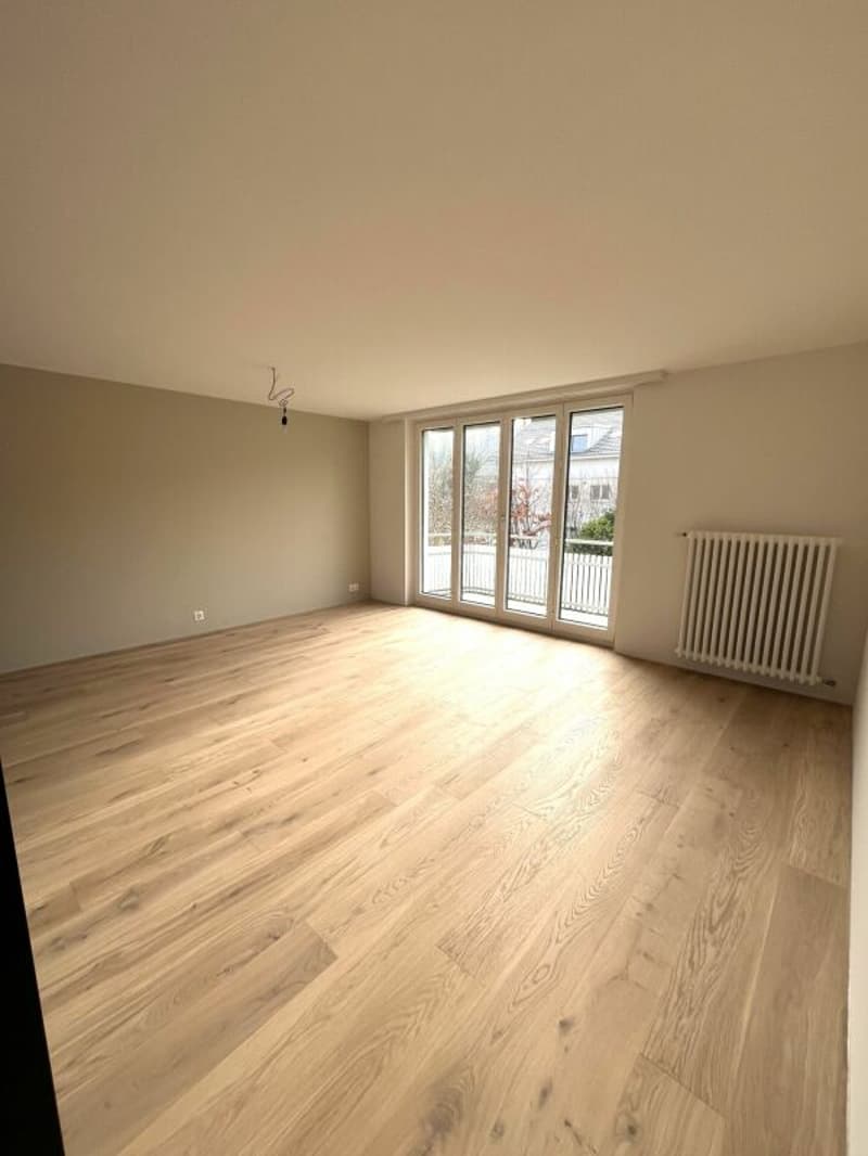 Attraktive 3.5-Zimmerwohnung im ruhigen Binzenhofquartier (7)