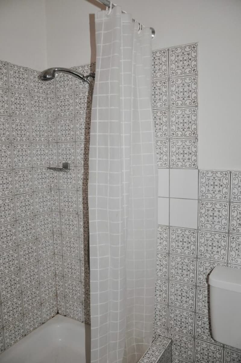 Ihr neues Zuhause mitten in der Altstadt (6)