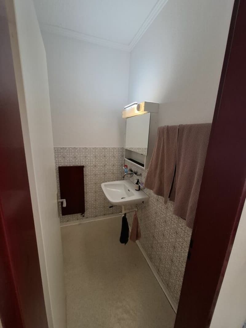 Ihr neues Zuhause mitten in der Altstadt (5)