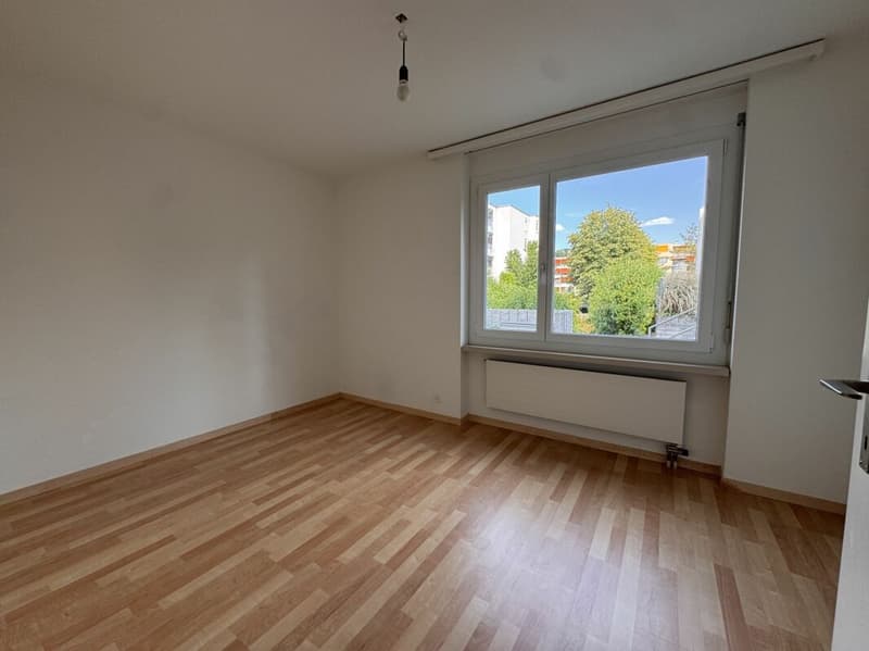 Gemütliche 3.5-Zimmer-Wohnung in Untersiggenthal (7)