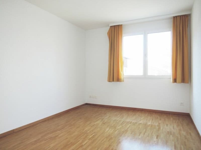 Ruhe geniessen in Ihrer neuen 4.5-Zimmer-Wohnung (7)