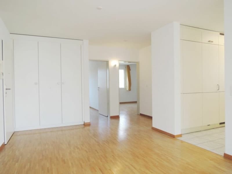 Ruhe geniessen in Ihrer neuen 4.5-Zimmer-Wohnung (11)