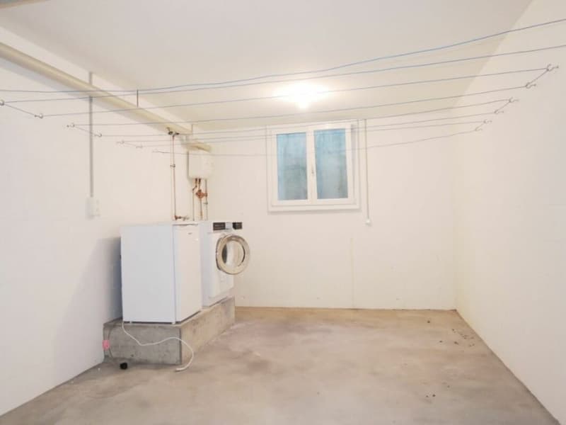 Ruhe geniessen in Ihrer neuen 4.5-Zimmer-Wohnung (10)