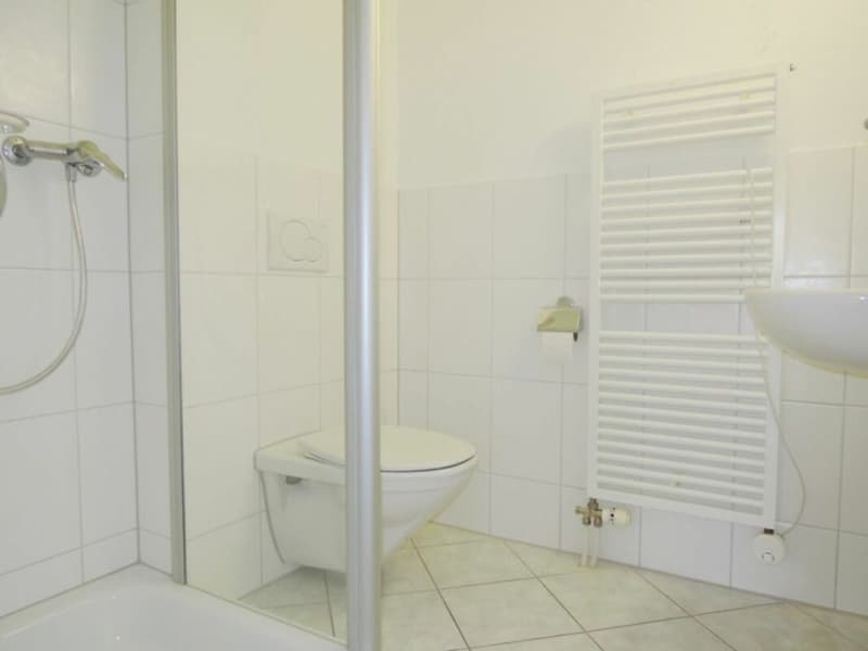 Ruhe geniessen in Ihrer neuen 4.5-Zimmer-Wohnung (8)