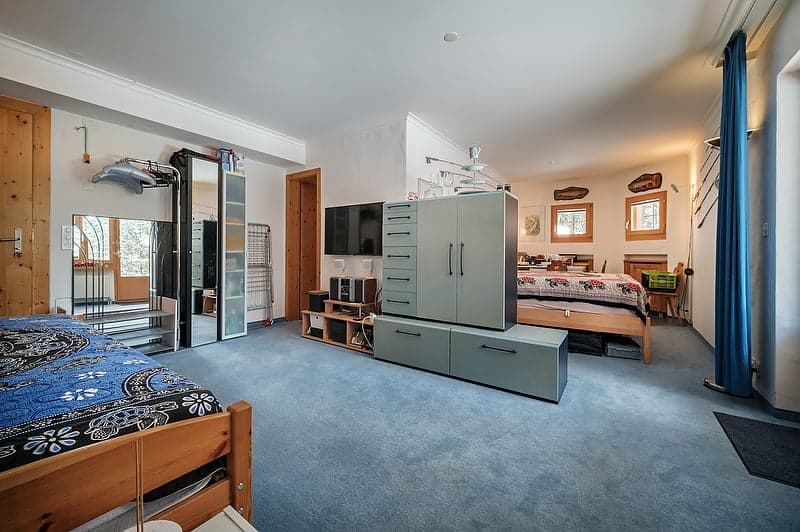Top - Generosity, space and place, inside and out (15)