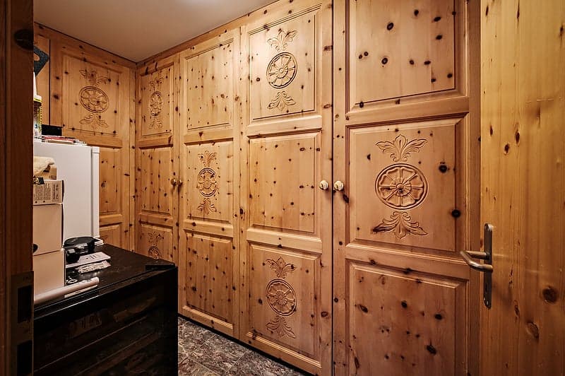 Top - Generosity, space and place, inside and out (12)