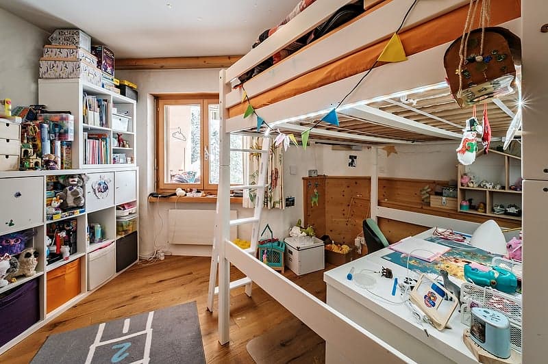 Top - Generosity, space and place, inside and out (10)