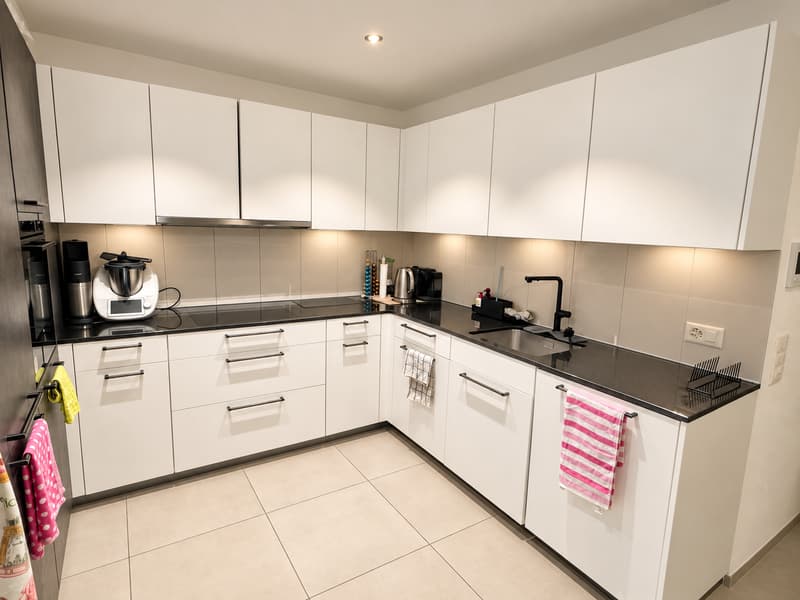 Modern wohnen mit Weitblick – stilvolle 3.5-Zimmer-Wohnung in Egerkingen (5)