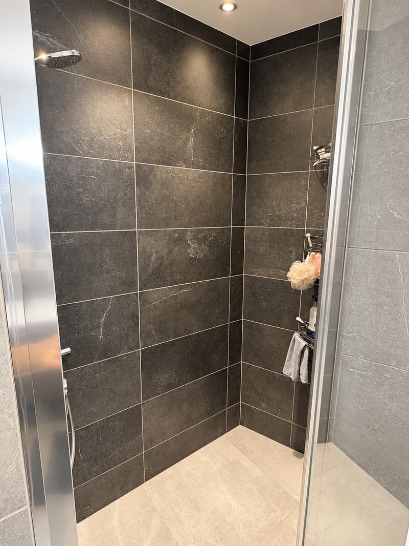 Modern wohnen mit Weitblick – stilvolle 3.5-Zimmer-Wohnung in Egerkingen (8)