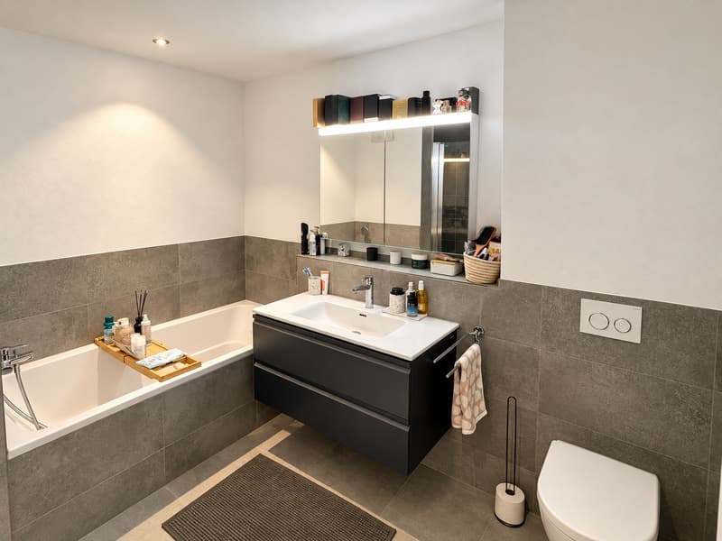 Modern wohnen mit Weitblick – stilvolle 3.5-Zimmer-Wohnung in Egerkingen (6)