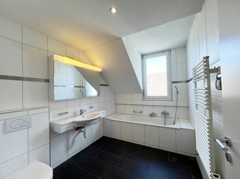 Wohnen mit Weitblick und Raumgefühl - Ihr neues Zuhause in Gebenstorf (7)