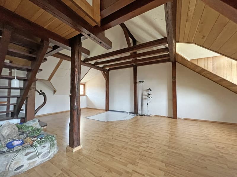 Tradition trifft Zukunft - Ihr Mehrfamilienhaus mit Potenzial (10)