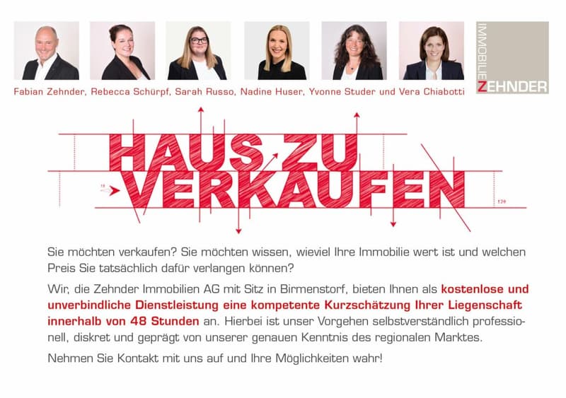 Ihr Zuhause zwischen Flusslandschaft, Natur und urbaner Nähe (14)