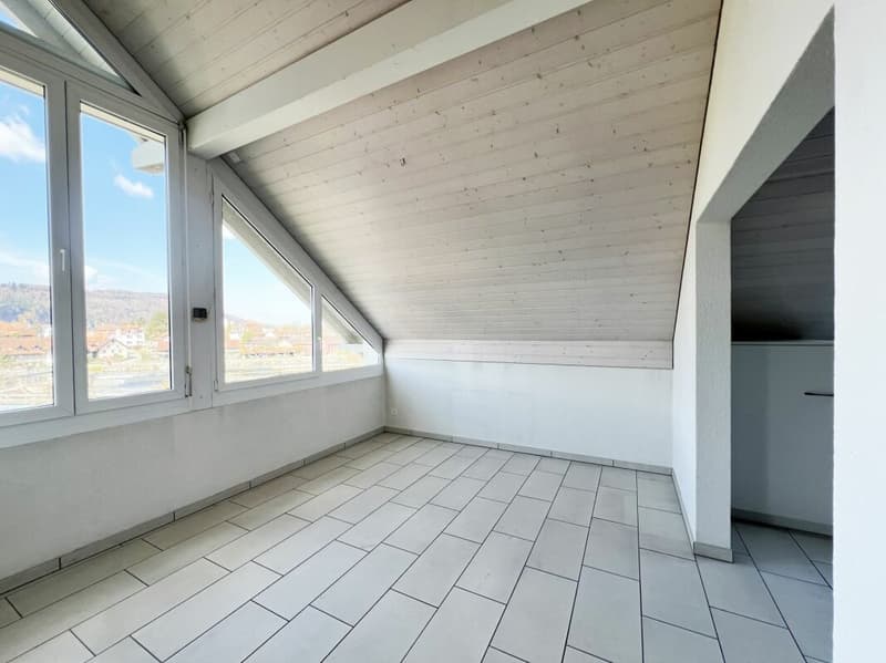 Ihr Zuhause zwischen Flusslandschaft, Natur und urbaner Nähe (3)